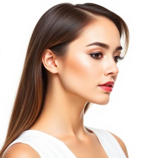 BondRx Treatment