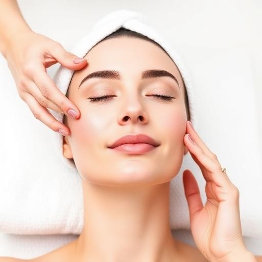 Chemical Peel