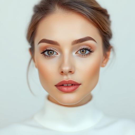 Chin Threading