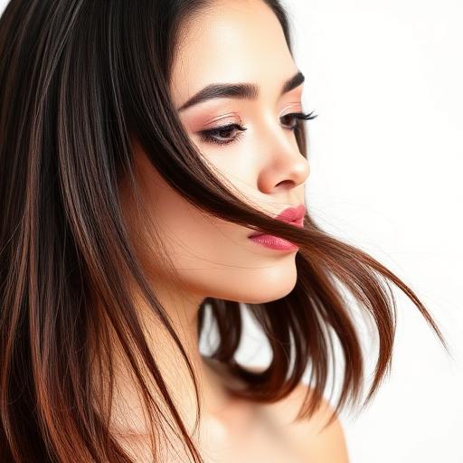 Retouch — Single Process Color