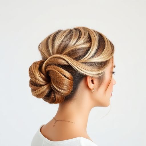 Formal Style