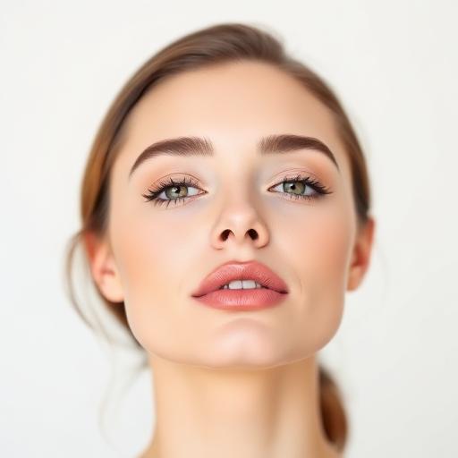 Lip Threading