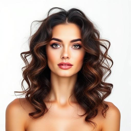 Texture Perm