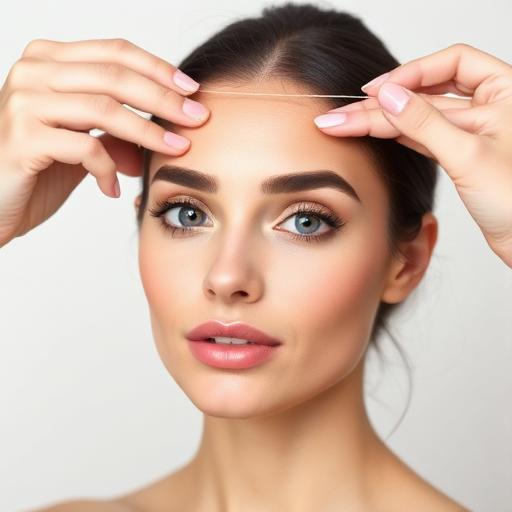 Threading
